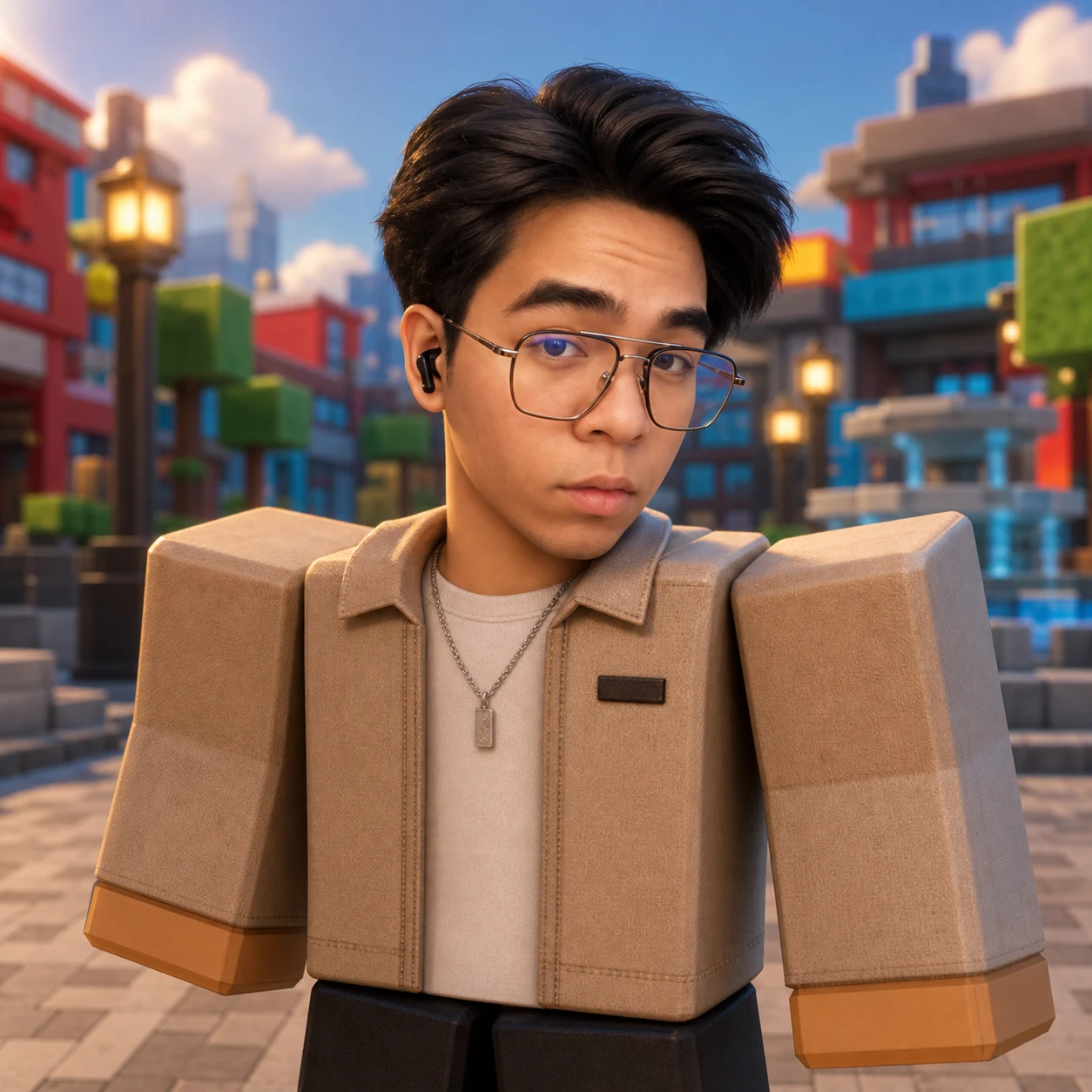 ภาพนายกนกพงศ์ หัวคำ